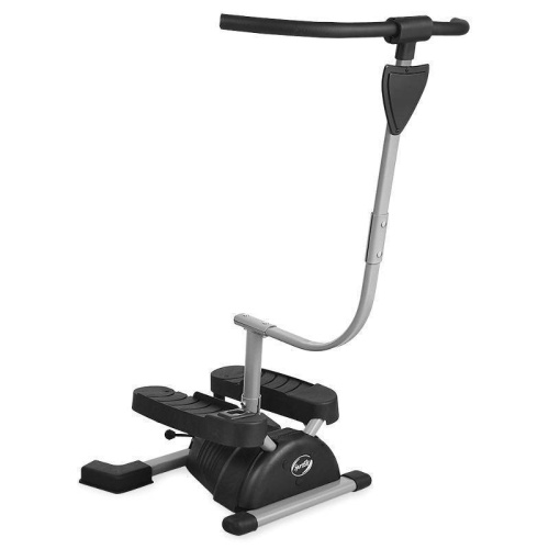 15232456_stepper-sport-elite-sardio-twister-se5110-body-sculpture-se5110-se5110