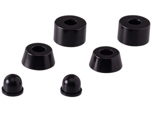 20200523091418-ea795ef9-9808-11e9-94f8-0011955c0644