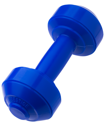 f12b2cc39cca58dea5a5c4556abe9218