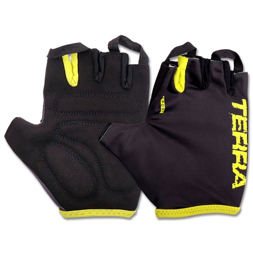 VG_837_New_Terra_2.2