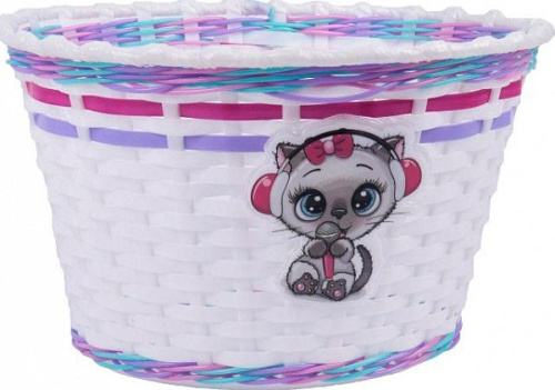 de959fff1a916c8c317886aa630b3c8f