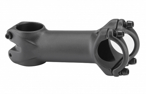 4db845882de99beb0e7c3cfaea9540d4