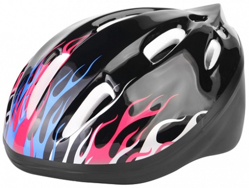 merfcdavf5tf284spue3rex5vrkpmr7o