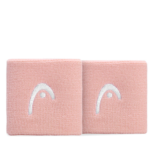 6ahztj5xiihvm3nzly2cq5jwwvel630k