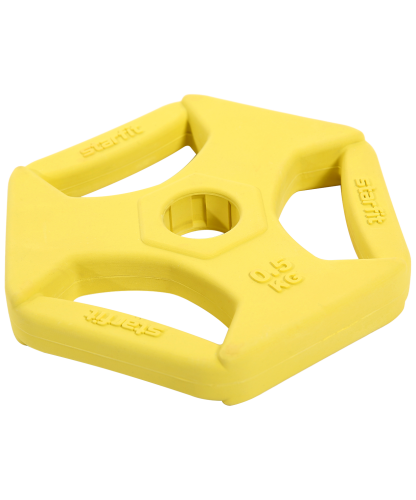 462a8f81cd1ced59983e097b8d3880c1