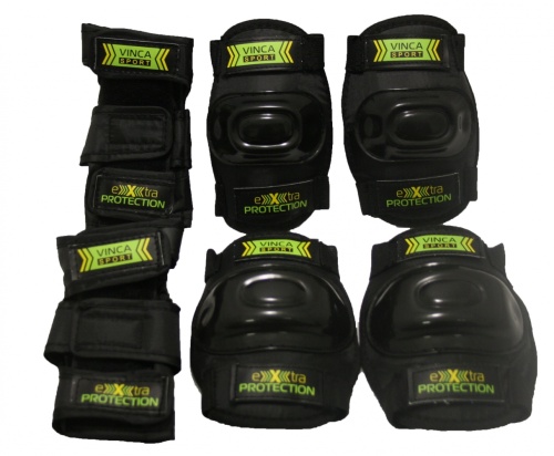 shop_items_catalog_image6617