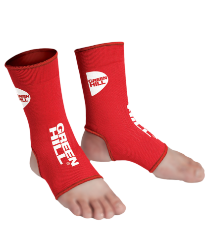 golenostop_elastichnyy_al_6220_krasnyy_enl