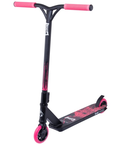 e60587ac698defcbab9cbe042af40a7b