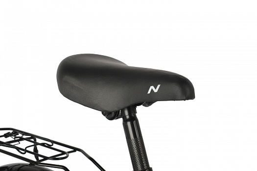 b68808eb39c385ecd8fd3de0c7ea4af8