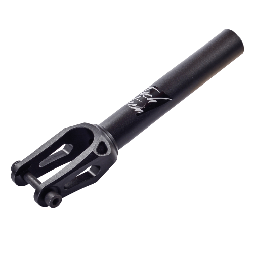 techteam-f01-hic-draco-black