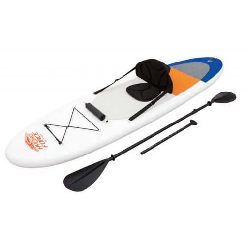 1bd916a17e49f6a804d6d1918cf3800a-800x800