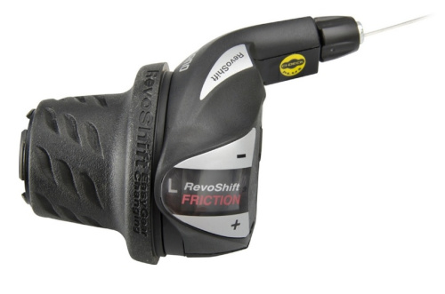 b8bf53874ac8840fe230f4cc20a42e3b