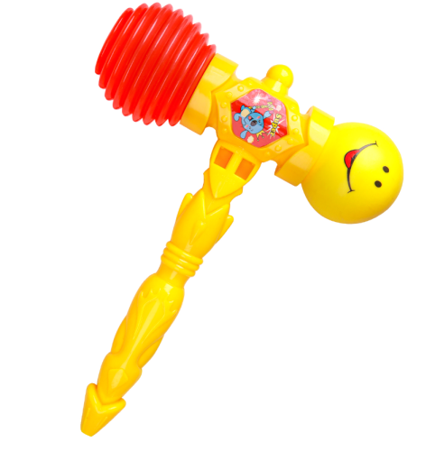 Снимок экрана 2022-09-29 141243