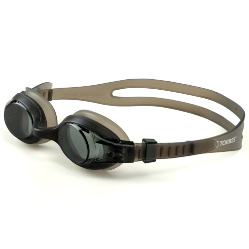 00jsw6mi8yr170maaq43mo7kfc4xy9cm