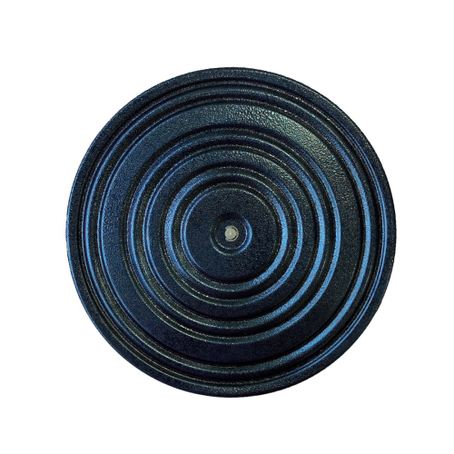 6f2b571dd0545a1984183e28e3682726