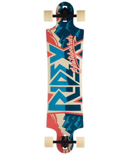 96_10_9610bed580c137ecc5bc76ae420ae5d1_enl