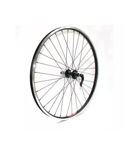 b6e3c6dda7d30d4082f0cfe06bebfa3a