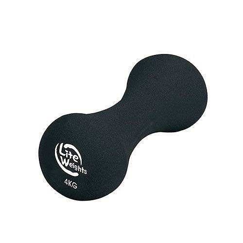 46fc1356b4dba85866c8244a7b08ccd9_1000_1000