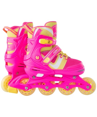 fd0bb29d39c8febbfe58737742df477c