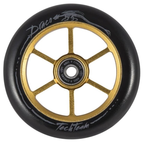 6rt_draco_gold_110mm