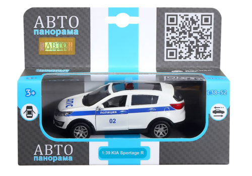 Снимок экрана 2022-09-25 104536