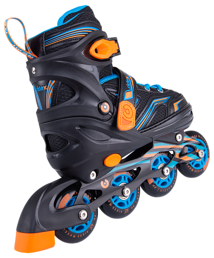 a527cd9a29c59a27f5cc0ce0603ffe66