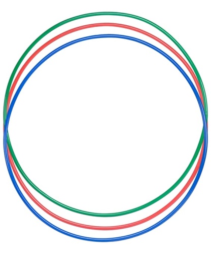 010f184ec675248d6b3c7bd3f08f2da6