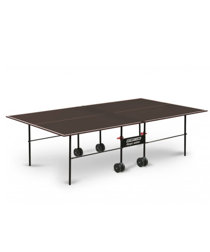 5619107d804336815dd316e25ff83b9d