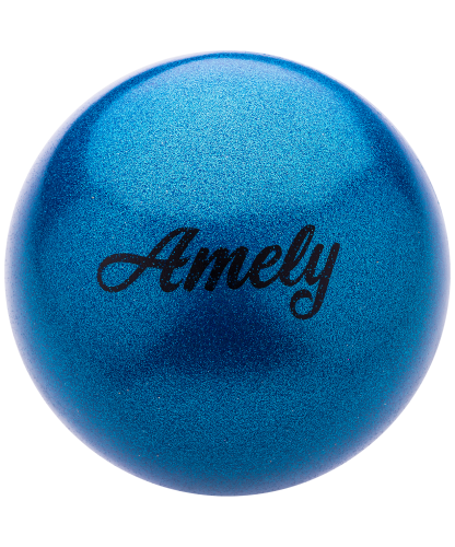 80_ca_80ca49b631da466c873e53dcfd0ca870_enl