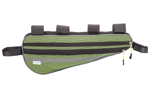 8rhi903z90jdg7ui0oq801dgyio96vas