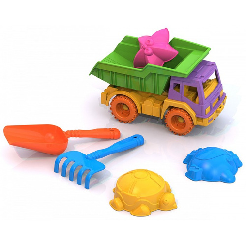 2f14bedd8724352d605710db270fc449