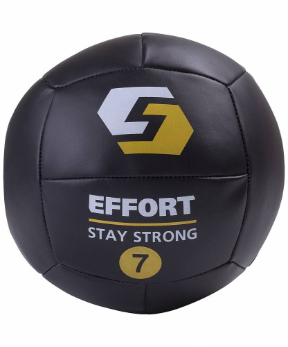 333cf168cc3c68ae3113fbe9c6765a82_1000_1000