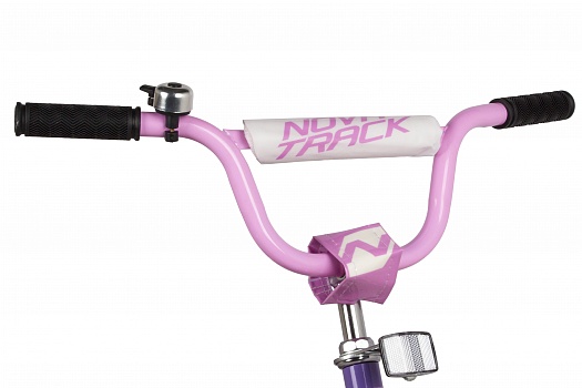 fc633f6e4d0e91e74f4e23e3a70eefaf