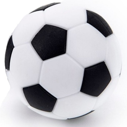myach_dfc_dlya_nastolnogo_futbola_36_mm_2738238_2