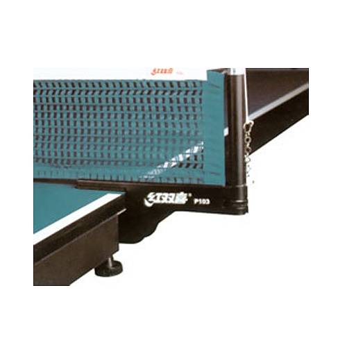 fdd6dec2aa5db13215f10e2589bb24cb_500_500