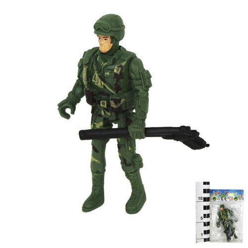 77f58b3f7659e8893842408aa725eeea