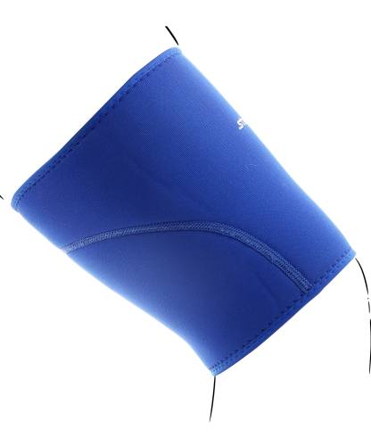 1a_64_1a64bb9b10d429d46ebeb03a30f9389d_enl