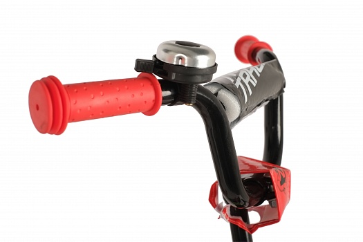 f96b673beb52ec1ecb5619d23fef477d