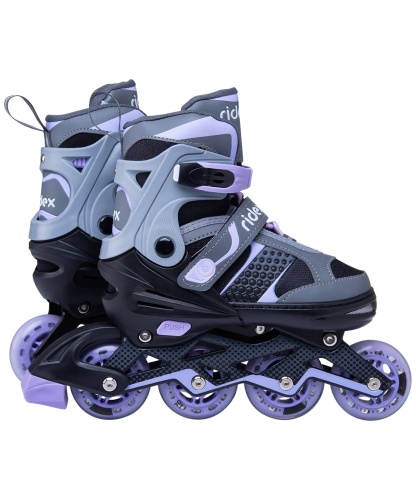 533856ed76133a73431835c443365c24