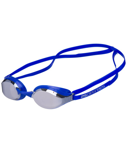 e1ac87ffa0cb6b828d21fb1c45a667d0