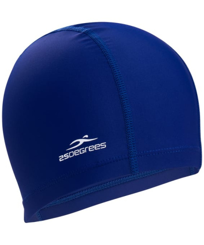 003266c292a6137fa2c7c0d1a9cd208d