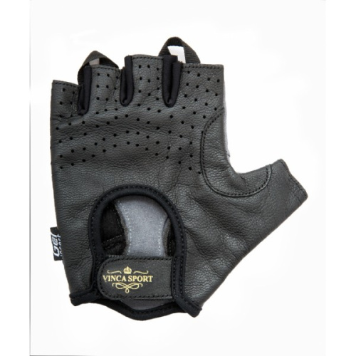 vintage-perchatki-velosipednye-kozhanye-muzhskie-royal-man-gelevye-vstavki-chernye_1-600x600 (1)