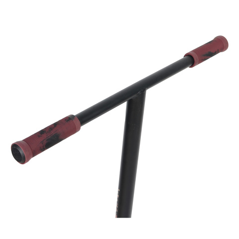 large_DUKER404_PURPLE__5_