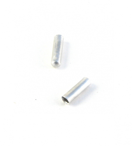 shop_items_catalog_image6069