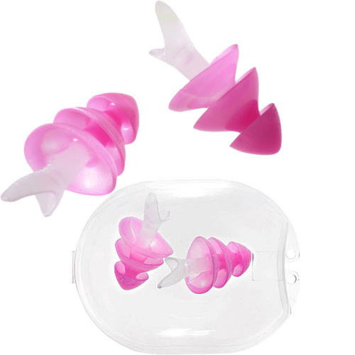 egj8o5xoykrk3h22vkzhcb833iqaarf7