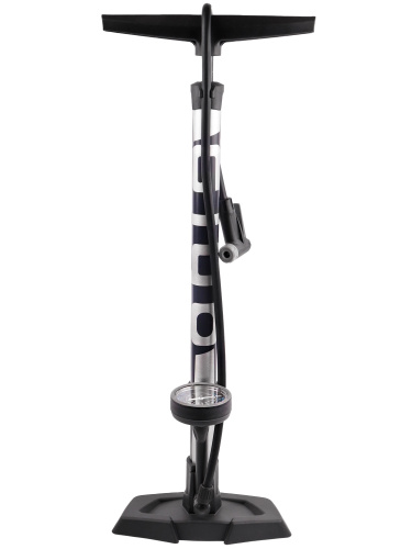 shop_items_catalog_image10277