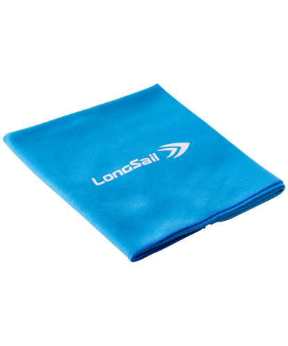 758deebbebcc76cfee16c94f4ac30c93