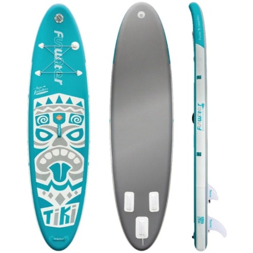 sapbord_techteam_tiki_new_blue320x84x15_sm_1680512799_5