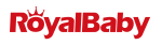 RoyalBaby RoyalBaby