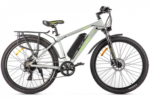 xtq8ckg8xx5isb2rqchdvjd54dqhcwik4.jpg.pagespeed.ic.vF_HHIsIcd